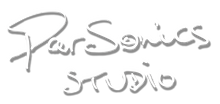 ParSonics Studio