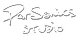 ParSonics Studio