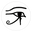 ParSonics Studio logo