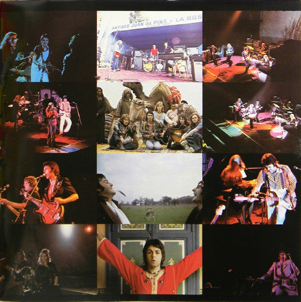 【DCC ゴールドCD】RED ROSE SPEEDWAY Amazon.co.jp: RED ROSE SPEEDWAY: ミュージック