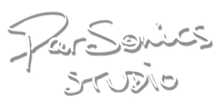 Team – ParSonics Studio
